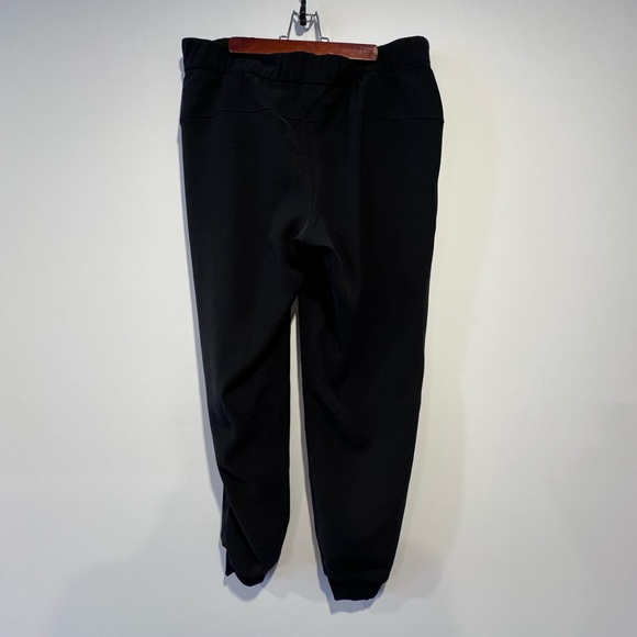 lululemon athletica Jogger sz 12 - Picture 4 of 8